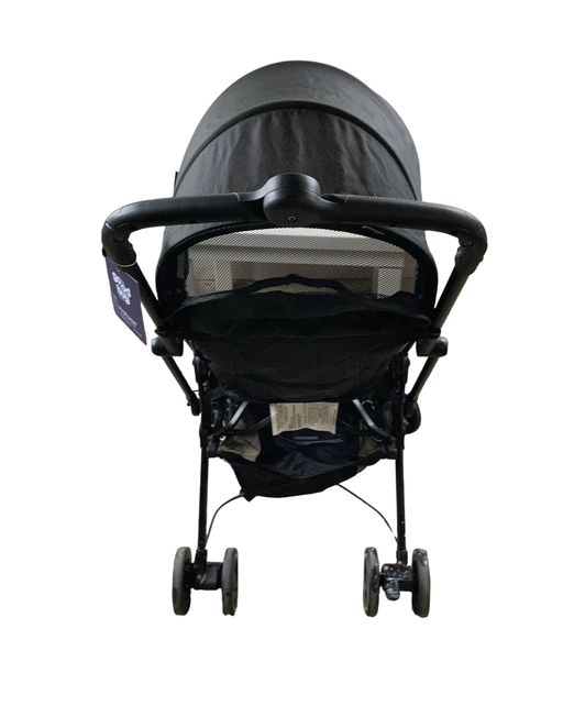 secondhand Contours Itsy Compact Stroller, 2021