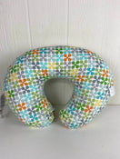 secondhand Boppy Nursing Pillow