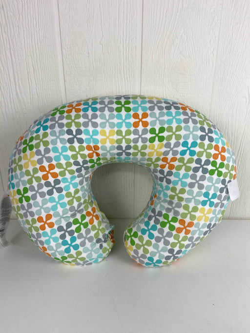 secondhand Boppy Nursing Pillow