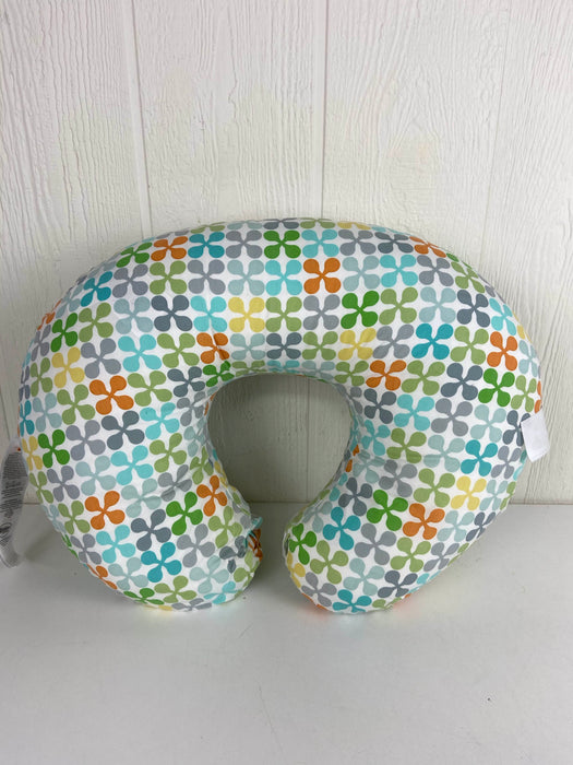 secondhand Boppy Nursing Pillow