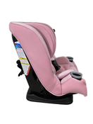 secondhand Maxi-Cosi Pria Max All-in-One Convertible Car Seat, Rose Pink Sweater, 2022