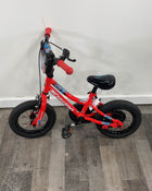 Shop Schwinn Jumping Jack 12" Kids' Bike at GoodBuy Gear