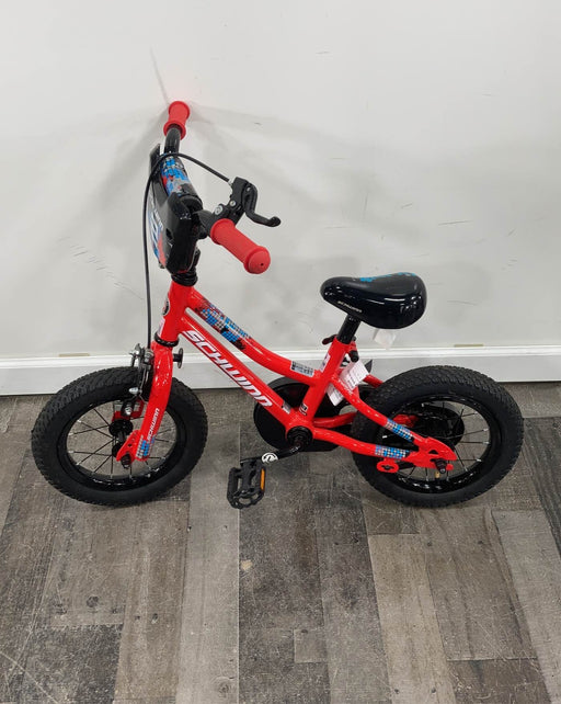 used Schwinn Jumping Jack 12" Kids' Bike