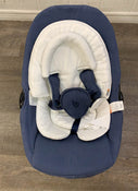 used Infant Gear