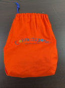Shop Hearth Song Original Connectagons With Storage Bag at GoodBuy Gear