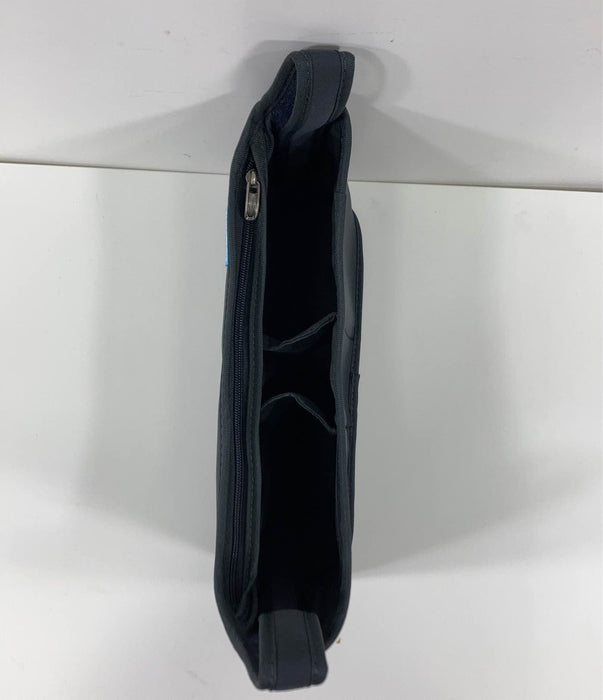 Shop UPPAbaby Carry-All Parent Organizer at GoodBuy Gear