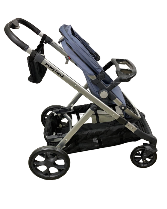 secondhand Strollers