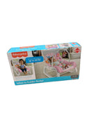 Shop Fisher Price Infant To Toddler Rocker at GoodBuy Gear