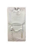 Shop Summer Infant Contoured Changing Pad at GoodBuy Gear