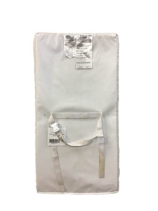 Shop Summer Infant Contoured Changing Pad at GoodBuy Gear