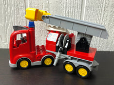 Shop BUNDLE Duplo Blocks at GoodBuy Gear