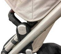 secondhand Strollers