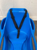 secondhand Infant Gear