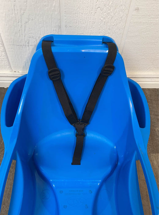 secondhand Infant Gear