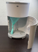 Diaper Dekor Mini Diaper Pail