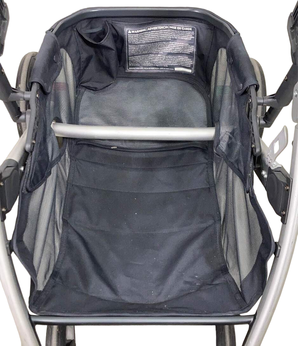 secondhand Strollers