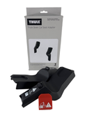 secondhand Thule Sleek Car Seat Adapter For Maxi-Cosi