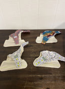 Shop BUNDLE GroVia Cloth Diaper Covers at GoodBuy Gear