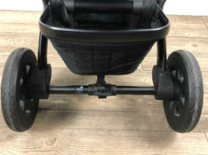 Joolz Hub Stroller, 2018