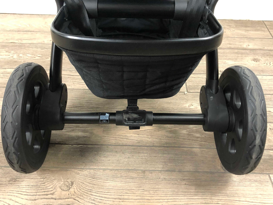 Joolz Hub Stroller, 2018