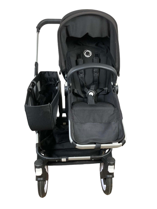 secondhand Strollers