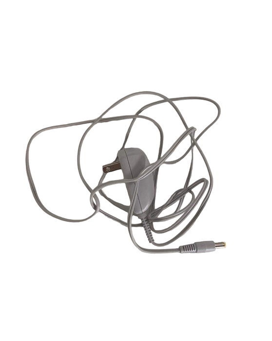 Fisher Price Cradle 'n Swing