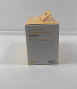 Shop Medela Milk Storage Bags at GoodBuy Gear