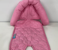 used Goldbug Infant Insert, Pink