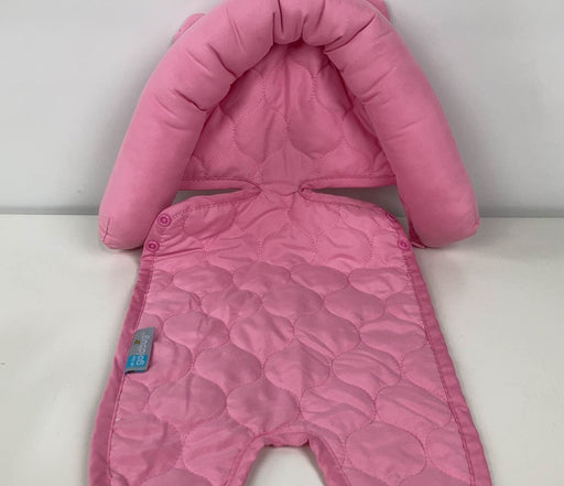 used Goldbug Infant Insert, Pink