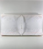 used Munchkin Secure Grip Waterproof Diaper Changing Pad