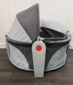 Fisher Price On-the-Go Baby Dome