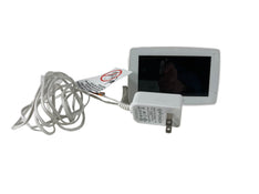Shop Summer Infant In View 2.0 Monitor at GoodBuy Gear
