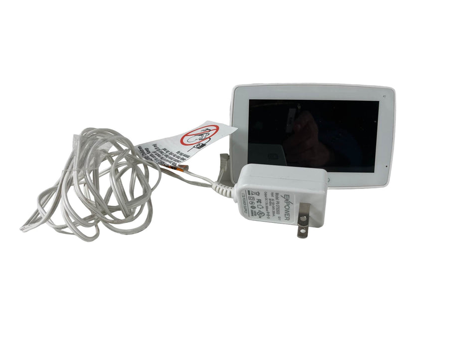 Shop Summer Infant In View 2.0 Monitor at GoodBuy Gear