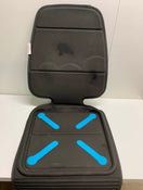 used Brica Seat Guradian Car Seat Protector