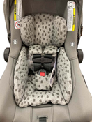 secondhand Carseat