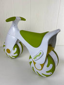 used Scooters Wagons