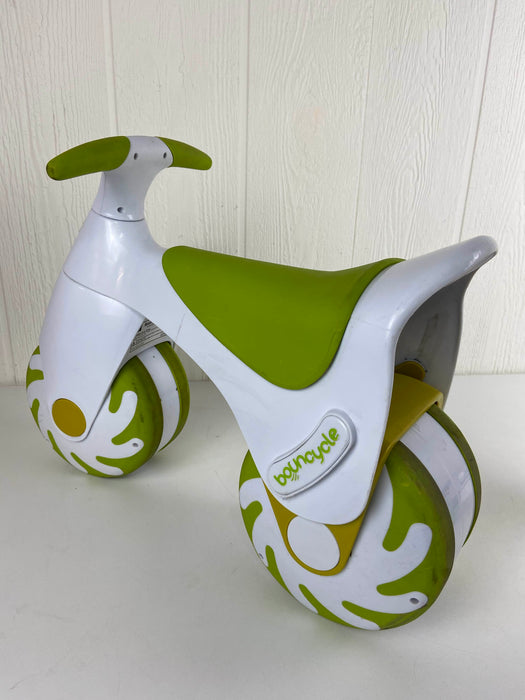 used Scooters Wagons