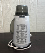 Shop Dr. Brown's Deluxe Baby Bottle Warmer at GoodBuy Gear