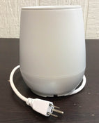 Shop Philips Avent Fast Bottle Warmer at GoodBuy Gear