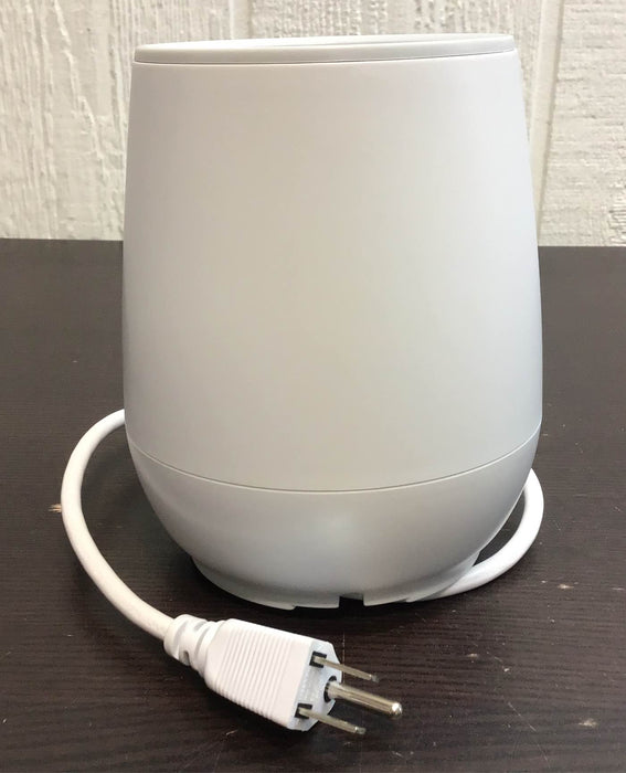 Shop Philips Avent Fast Bottle Warmer at GoodBuy Gear