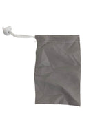 used LaVie Lactation Massager