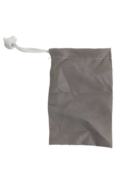 used LaVie Lactation Massager