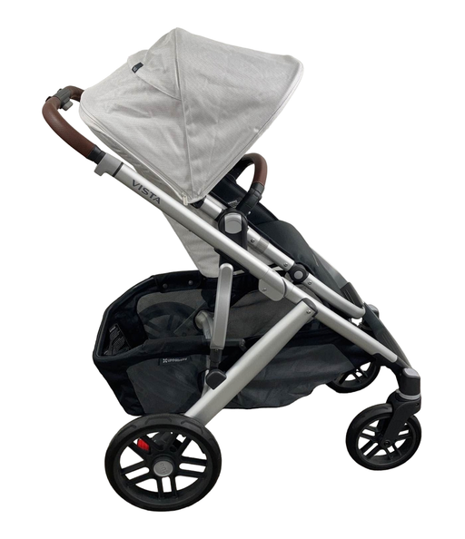 secondhand Strollers