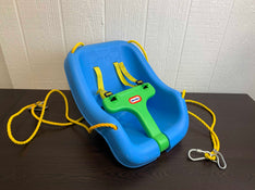 secondhand Sports Outdoors