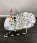 Fisher Price Baby Bouncer