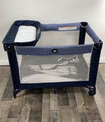 Shop Graco Pack 'n Play Simple Solutions Portable Playard at GoodBuy Gear