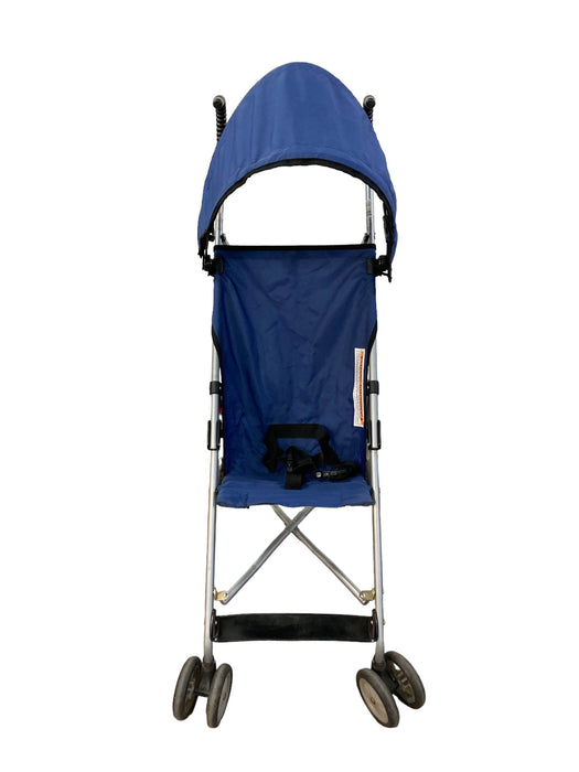 secondhand Strollers