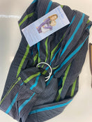 secondhand Infant Gear