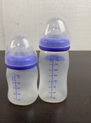Shop BUNDLE Lansinoh Bottles at GoodBuy Gear