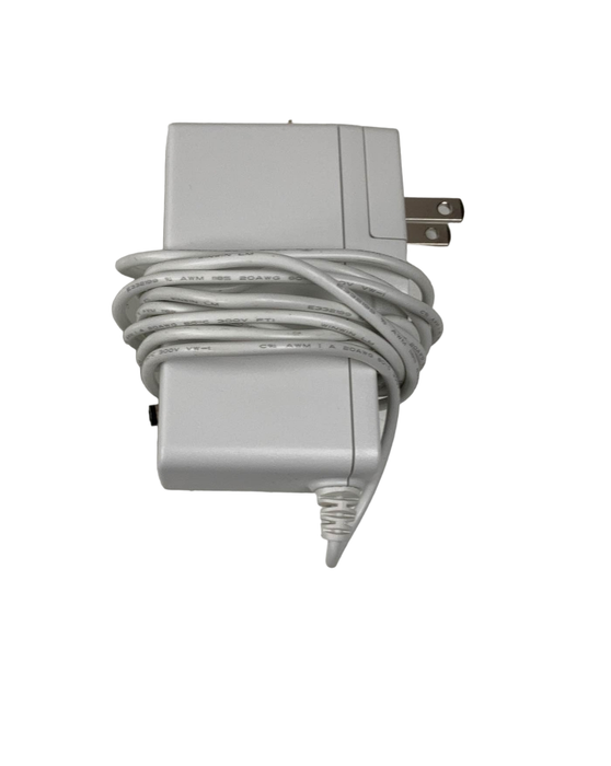 Spectra Baby S2 Plus Electric Breast Pump